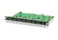 Preview: Aten VM7514 4-Port HDBaseT Eingangsboard für VM1600