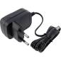 Preview: 20m USB 3.0 Cable Active Repeater Cable Type A male to A female black - Inline 35657