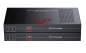 Preview: 4K60Hz, 2K144Hz, 1080p240Hz DisplayPort KVM-Extender-Set, 4x USB 2.0, Zero Latency, up to 100m, AV Access 4KEX100-DP-Pro