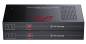 Preview: 4K60Hz, 2K144Hz, 1080p240Hz DisplayPort KVM-Extender-Set, 4x USB 2.0, Zero Latency, up to 100m, AV Access 4KEX100-DP-Pro