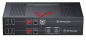Preview: 4K60Hz HDMI 2.0 und 4x USB2.0 HDBaseT Zero Latency Extender-Set bis 100m, AV Access 4KEX100-KVM-PRO