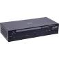 Preview: 4-fach 4K60Hz MultiView HDMI KVM-Switch, InLine 57885i