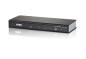 Preview: ATEN VS184A 4-Port HDMI Splitter up to 4Kx2K