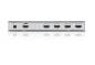 Preview: ATEN VS184A 4-Port HDMI Splitter up to 4Kx2K