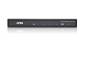 Preview: ATEN VS184A 4-Port HDMI Splitter up to 4Kx2K