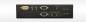 Preview: Aten CE750A USB "only"-Keyboard/Mouse, VGA, Audio, RS232 Extender