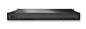 Preview: Gude Expert Power Control 8025-1  4-fach switched und outlet-metered PDU