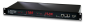 Preview: GUDE Expert Power Control 8221-1 12-fach switched PDU mit integr. Messmöglichkeiten