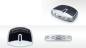 Preview: Aten US421A 4-Port USB 2.0 Peripheral Switch