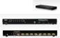 Preview: Aten CS1708i 8-Port PS/2-USB KVM on the NET with 1 Local/Remote User Access