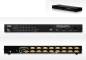 Preview: Aten CS1716i 16-Port IP-Remote KVM-Switch mit USB-Medien-Port