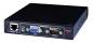 Preview: Uniclass K5DS-RC - 2-Port DSNet CAT5/6 Multimedia-Receiver
