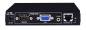 Preview: Uniclass K5DS-RC - 2-Port DSNet CAT5/6 Multimedia-Receiver
