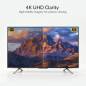 Preview: Zero-Latency 4K60Hz KVM-Extender mit USB 2.0, bis 40m, AV Access 4KEX40-KVM