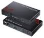 Preview: Zero-Latency 4K60Hz KVM-Extender mit USB 2.0, bis 40m, AV Access 4KEX40-KVM