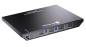 Preview: 1x Notebook USB-C and 3x PC 4K60Hz HDMI KVM-Switch with USB 3.0 and Hotkey-Switching, AV Access 4KSW41C-KVM