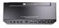 Preview: 1x Notebook USB-C and 3x PC 4K60Hz HDMI KVM-Switch with USB 3.0 and Hotkey-Switching, AV Access 4KSW41C-KVM