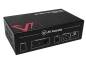 Preview: 2-Port bis 8K 120Hz Gaming KVM-Switch HDMI 2.1 + USB 3.0, bei 4K-120Hz, 2560×1440-144Hz, 1080P-240Hz