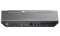 Preview: 2-Port 8K Dual-Monitor DisplayPort KVM-Switch with USB 3.0, incl. 1.5m PC-Cable, AV Access 8KSW21DP-DM
