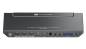 Preview: 1x Laptop mit USB-C plus 2x PC mit Dual-HDMI - 3-Port Dual-Monitor 2x 4K HDMI KVM-Switch mit USB 3.0 Hub, AV Access iDock B30