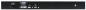 Preview: Haitwin-Delphin AW-1901-DVI 1U 19" KVM-Drawer with 19" DVI LED-Backlight LCD and 3x Front-USB 2.0