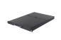 Preview: 16-Port IP-Cat5-KVM LCD-Konsole mit 19" LCD, Haitwin-Delphin AW-1916-IP