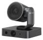 Preview: 4K Dual-Lens PTZ Conference Camera with 3x Optical Zoom, 120° Panoramic View, Individuals Gallery & AI Tracking, BizEye P30