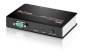 Preview: Aten CE700A USB-K/M/VGA KVM-Extender