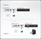 Preview: Aten CE700A USB-K/M/VGA KVM-Extender