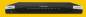 Preview: Raritan DKX3-816 16-port KVM-over-IP switch, 8 remote user, 1 local user + extended local port, virtual media