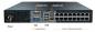 Preview: Dominion LX2-216 IP-Remote KVM-Switch, 1 lokaler User, 2 Remote-User; 16 KVM-Ports