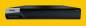Preview: Dominion LX2-216 IP-Remote KVM-Switch, 1 lokaler User, 2 Remote-User; 16 KVM-Ports