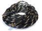 Preview: 15m active High Speed 4K 60 Hz HDMI® Ultra-HD Cable with Ethernet, m/m, 3D, up to 2160p, 99,99% OFC - FKA-1500.BG