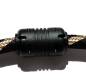 Preview: 15m active High Speed 4K 60 Hz HDMI® Ultra-HD Cable with Ethernet, m/m, 3D, up to 2160p, 99,99% OFC - FKA-1500.BG