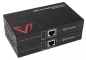 Preview: Dual-Monitor HDMI mit 4x USB 2.0 über nur 1 Kabel KVM-Extender-Set mit 2x Zero-Latency 1080p, AV Access HDEX60-DM