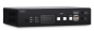 Preview: KVM-over-IP Switch-System 4K60Hz Ultra-HD HDMI2.0 USB2.0 Audio RS232 IR -- Receiver up to 100m, SC&T HKM02BR-4K6G