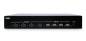 Preview: 4-Port MultiView HDMI Seamless KVM-Switch mit Mouse Roaming