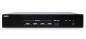 Preview: 4-Port MultiView HDMI Seamless KVM-Switch mit Mouse Roaming