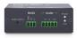 Preview: 4K60Hz USB-C + HDMI Dual-Video-in Wall-Plate Extender-Set up to 60m, SC&T HUW01-4K6G