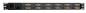 Preview: 12-Port High-Resolution 1080p FullHD  LCD-Console Drawer with DVI/VGA + USB, ANNSO KVM-1712WPD-AST-M2