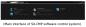 Preview: 4K-Receiver HDMI/USB2.0 over IP Extender for KVM-Matrix/Videowall/Multi-Viewer, FoxUn SX-UHE01-RX