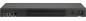 Preview: SNMP IP-schaltbare 8-Port PDU 16A mit integr. Leistungs-, Temp.-, Feucht.-Messung, ARGUS SA-0816