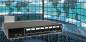 Preview: 8-Port DP KVM-Switch 4K60Hz USB 2.0 Audio mit Hotkey-Umschaltung, Uniclass RP-1080A