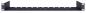Preview: 19 "Rackmount panel for assembly of various SC & T models, SC&T TPN2L3M4S6XS