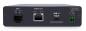 Preview: USB-C KVM-Extender auf 1x USB-C DP-alt Mode 4K60Hz, 4x USB2.0 mit 100W USB-PD 3.0, 160m, SC&T UKM01P-4K6G