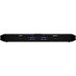 Preview: 2x4 Sharing Switch USB 3.2 Gen.1 (keine Monitore) für 2x Host / 4x Device, Aten US4324