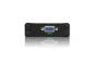 Preview: Aten VC160A VGA zu DVI (max. 1080p und 1920x1200) Konverter