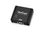 Preview: Aten VC160A VGA zu DVI (max. 1080p und 1920x1200) Konverter