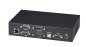 Preview: DVI+VGA + USB 2.0 + Audio + RS232 + IR over IP Transmitter, SC&T VDKM02BT-2