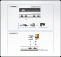 Preview: 2-Port HDMI-Splitter 4K2K 30Hz / 1080p 60 Hz, Aten VS182A